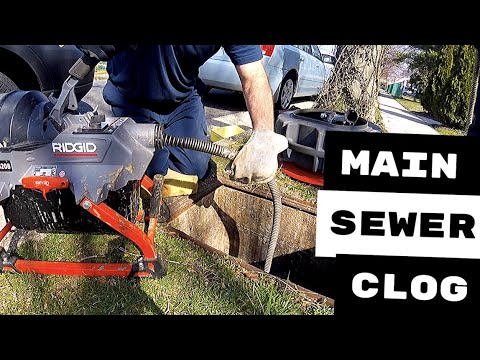 plumbing-repairs-|-plumbing-apprentice-|-main-sewer-clog