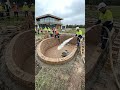 From Disaster to Dream Backyard! 🔥 #beforeandafter #youtubeshorts #satisfying