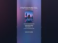 J Pop Prompt Builder with Vocals #suno #sunoai #aimusic #prompts