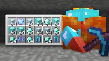 i trapped an xray hacker and he had this loot...