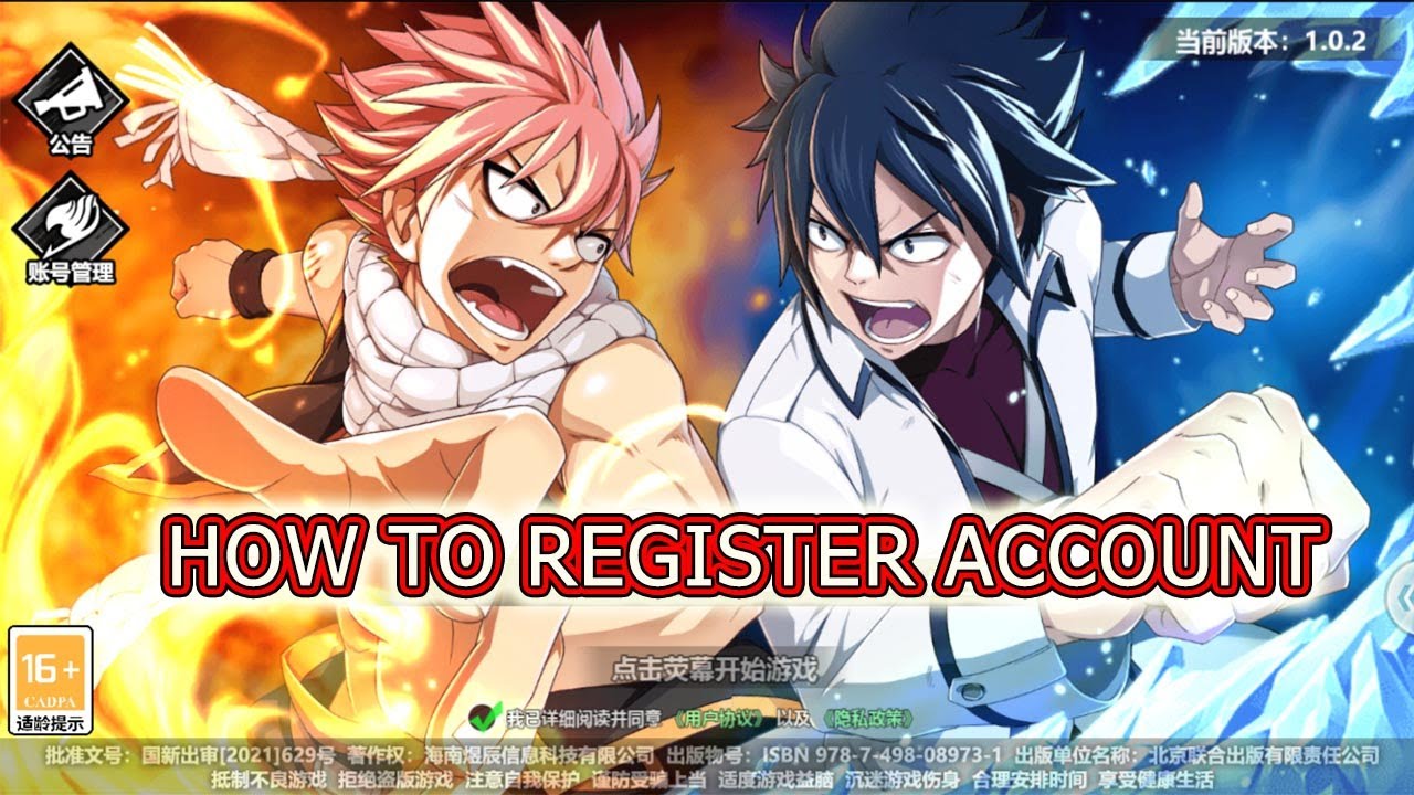 Fairy Tail - Shows Online: Find where to watch streaming online - Justdial