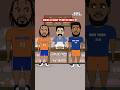 Knicks Get Ready To Win The Finals 😂