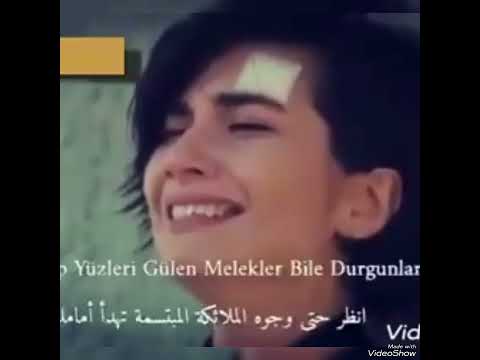 سلام وانا همشي من سكات