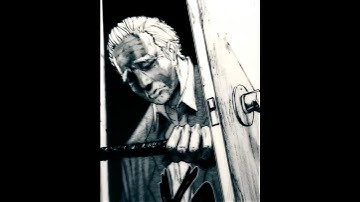 [[Takamura 👹🔪]]   [Sakamoto Days]  •