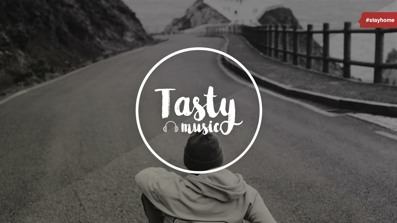 Watch HADES, LZRZ, Mingue - Trouble on YouTube Watch HADES, LZRZ, Mingue - Trouble on YouTube