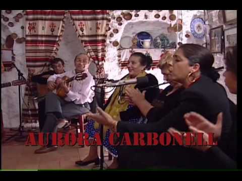 Puro Flamenco | Buleria