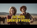 Riverbank Sunset Country Songs with Shania Twain, Faith Hill, and Martina McBride