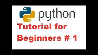 Details python for Absolute Beginners in hindi Update