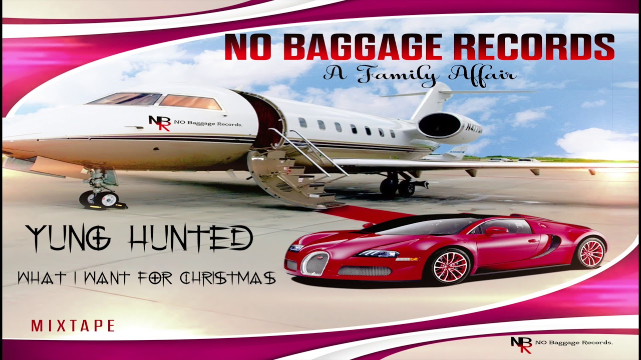 nbr-mixtape-yung-hunted-what-i-want-for-christmas