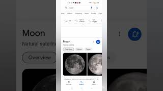 The Moon Is On Sale Guys Flights Also Available