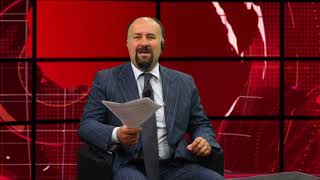 P 1015 P 3 3 SCIENZA E LAVORO 2020 PUNTATA N 73