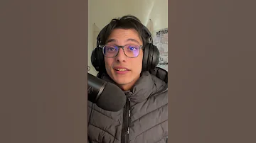 خروج يأجوج ومأجوج 