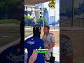 pm abuser #fivemrp #gtarp #antirp #fivemroleplay #fivembrasil #fivemfunny #foryou #gta5