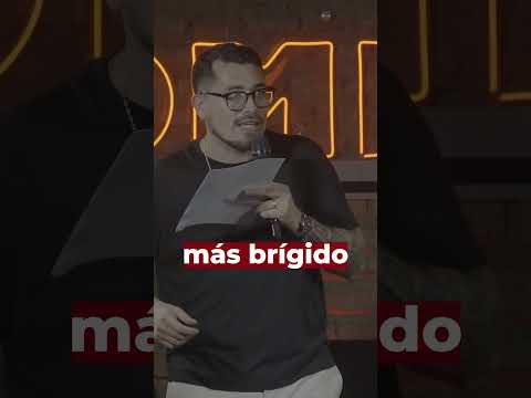 La banda de los pichula