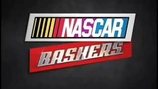 Nascar Bashers