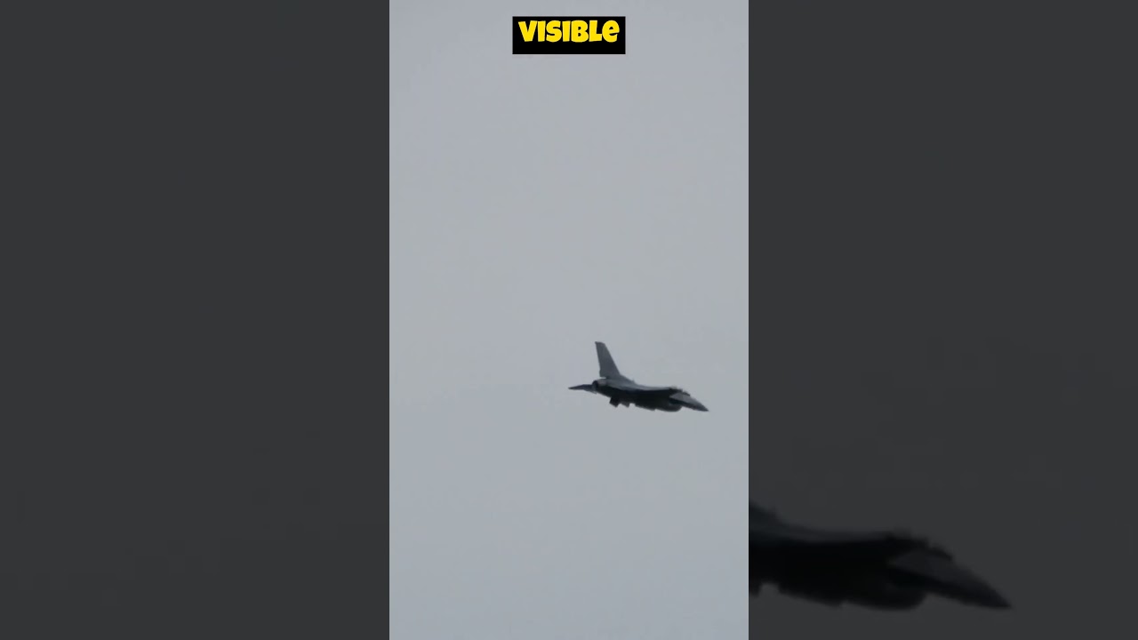 The SHOCKING Truth About Contrails Nobody Tells You