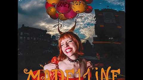 Thumbnail of Crazy Bitch