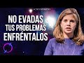 Cómo GANARLE A LOS PROBLEMAS y llenar tu vida de AMOR, FELICIDAD y PAZ | Marian Rojas Estape