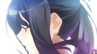 Fate/kaleid liner Prisma☆Illya 3rei!! Episode 1 First Impressions - Parallel World