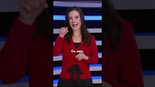 #JRDinheiro | O que um testamento pode e não pode fazer #shorts #JR24H