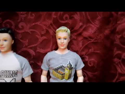 فتح لعبه جديده وسعرها 