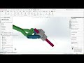 SolidWorks Tutorial - Subassembly