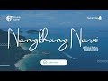 Nangkhang narui official lyrics lyrics