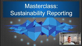 Masterclass on the EcoVadis Scoring Matrix for Reporting