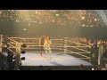 WWE Smackdown Highlights Review Drew Mcintyre vs Jacob Fatu vs Cody Rhodes
