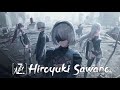 【作業用BGM】澤野弘之の神戦闘曲最強アニソンメドレー BGM -Epic- Anime Music Mix OST - Best of Hiroyuki Sawano #59