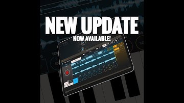 SampleWiz 2 Update & New Preset Packs!