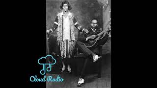 Kansas Joe \u0026 Memphis Minnie - When the Levee Breaks
