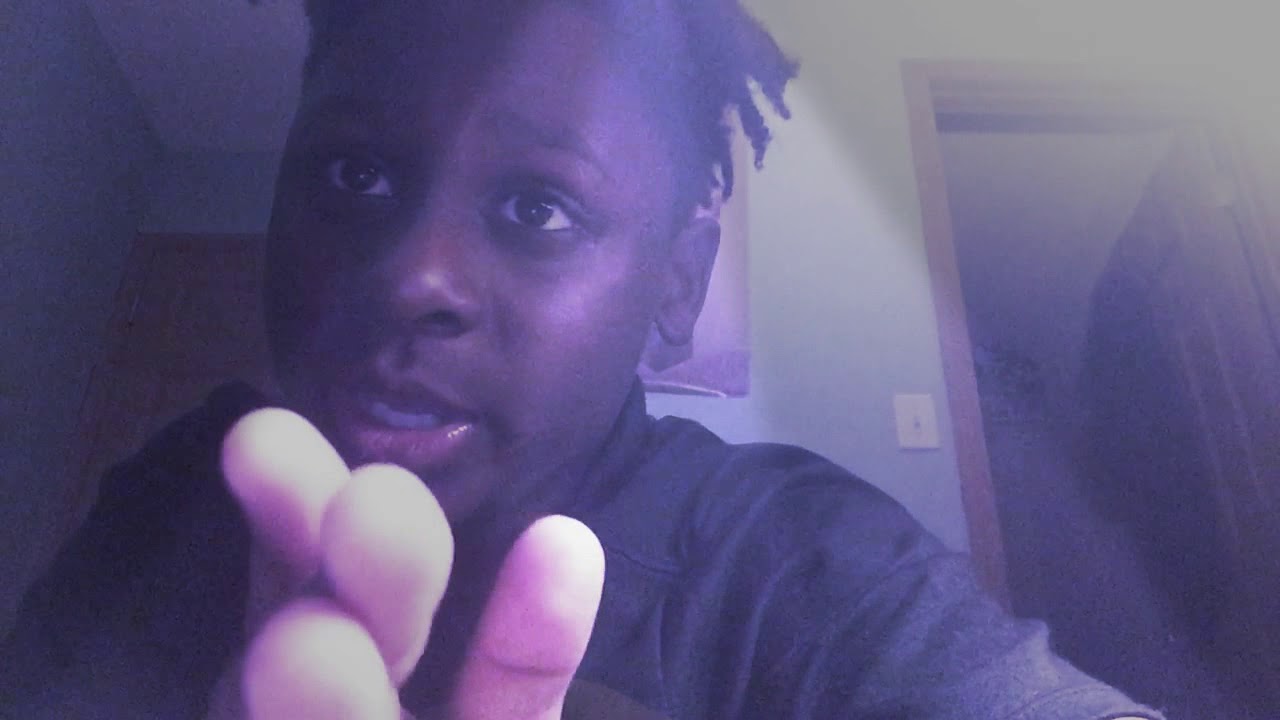 What’s in my football bag YouTube