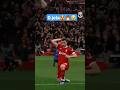 Jota best player liverpool senadh tv goalsliverpool