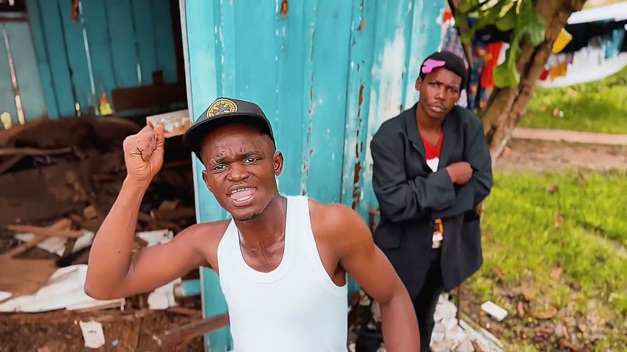 HAMSIK FAUX SINCE - SORTEZ VOS LOUPS