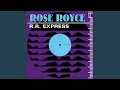 R R Express mp3