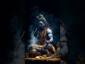 jai bholenath #bholenath #bholeshiva #mahadev #mahakal #subscribe subscribe jarur kre 🙏🙏