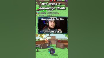 Shift Lock: Easy Steps to Enable and Disable