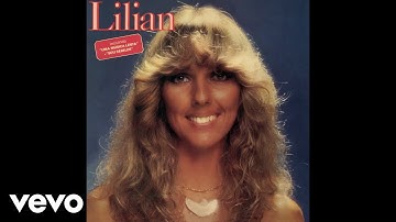 Thumbnail of Lilian - Eu Sem Você (Por Que Te Vás) (Áudio Oficial)