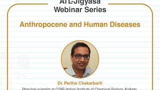 JIGYASA ATL Webinar Series 14 - Let's Talk Science: What, Why, and How?