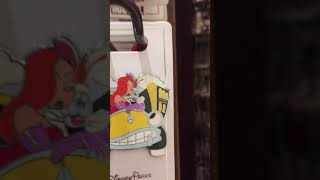 The avengers pins