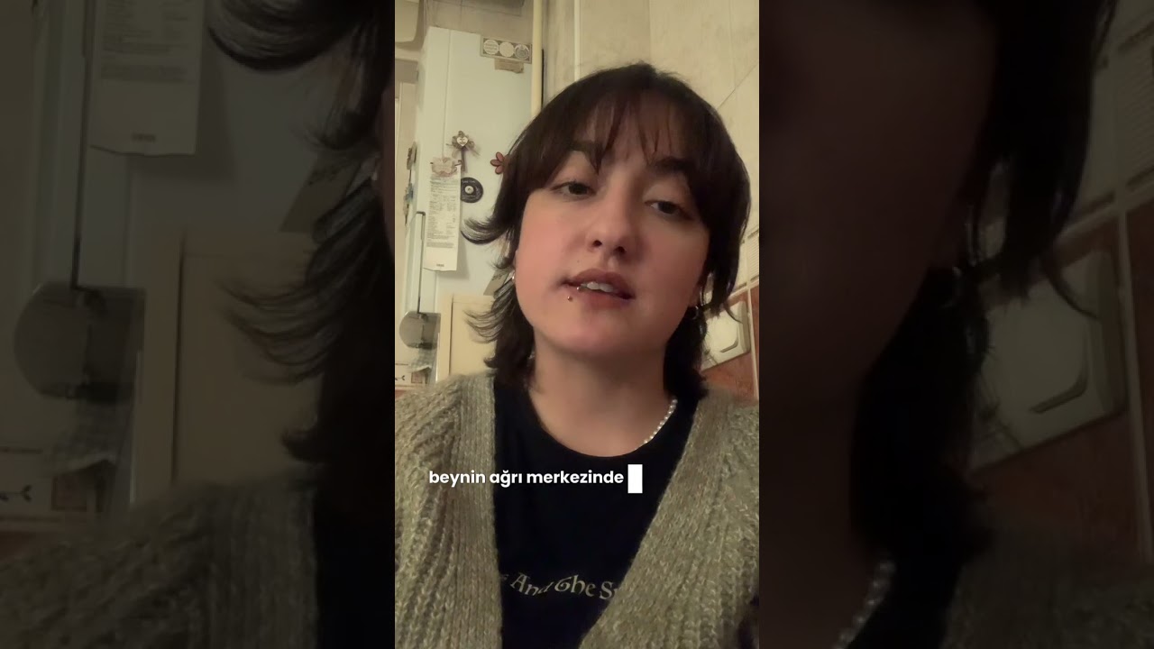 Franz Kafka Dönüşüm ve Sinirbilim