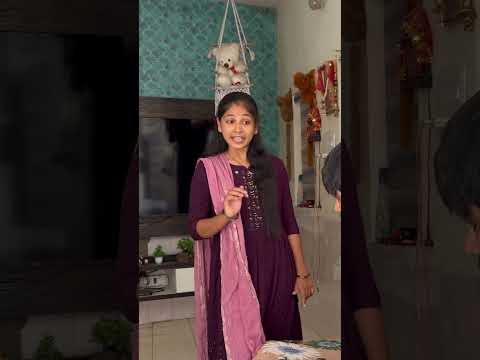 બોલો લ્યો😂😂