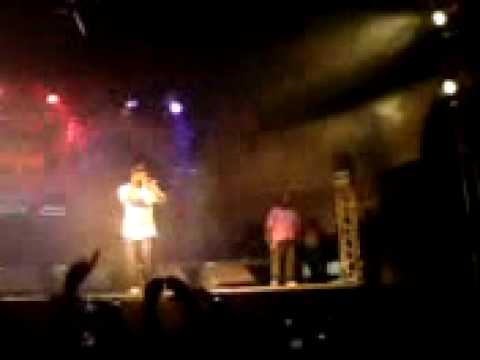 Racionais Mc's Eu Sou 157