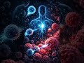 Immunotherapy for Stage 4 Lung Cancer Treatment