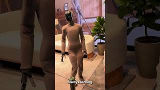 What Is The Difference Between Chatgpt And Robots?