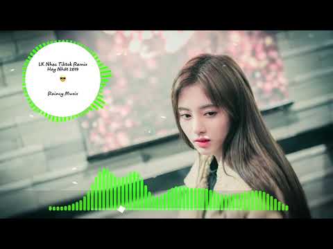 Nonstop Chinese Remix ✅ Em Bằng Lòng Làm Một Người Bình Thường Ở Bên Cạnh Anh ( Remix) 💯