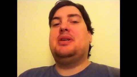 RPG 101: Character Creation Elements - classes