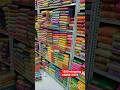#elampillaisareeswholesaler #samuthrikapattu sarees#indianattire #pattusarees