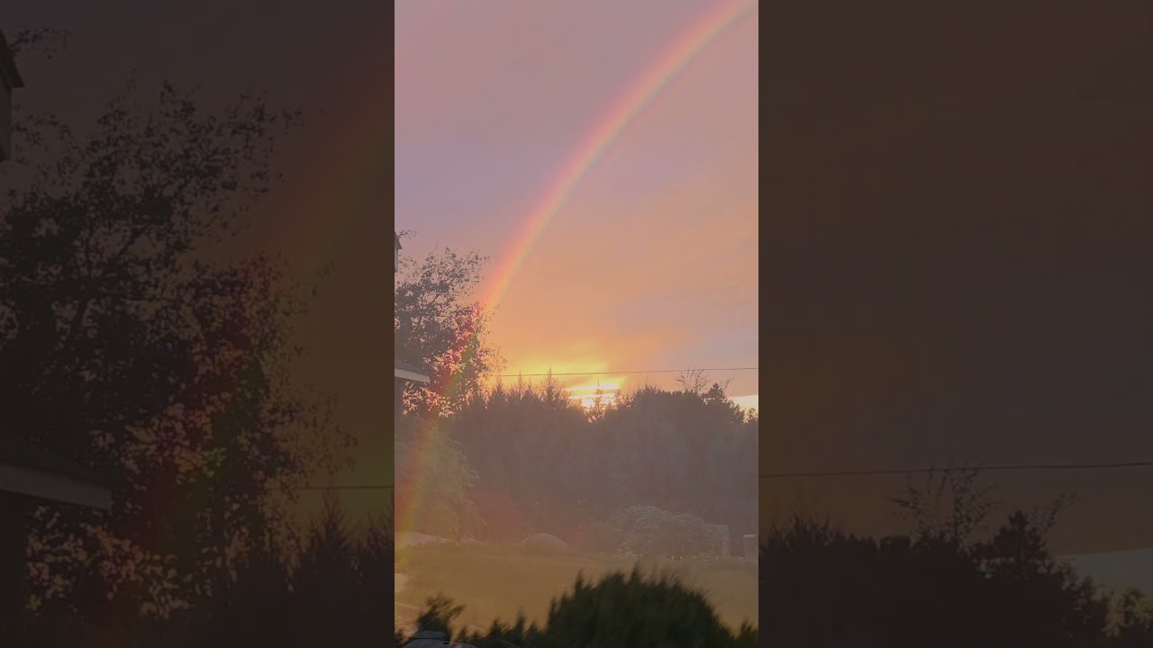 Thank you God for always loving me ❤️  #motivation #faithhabits #godmotivation #mindset #God